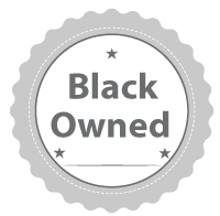black-owned-grey-badge