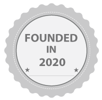 founded-in-2020-badge