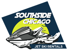 Southside Chicago Jet Ski Rentals logo